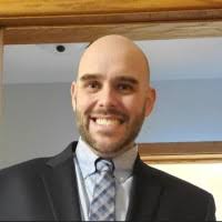 40+ "Nicholas Beam" profiles