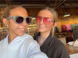 Profile for Bubba's Buffalo River Store