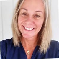 20+ "Sheasby" profiles