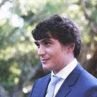 Greg Dirksen's Instagram, Twitter & Facebook