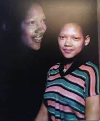 Marcello and Italian Comedy Film