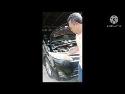 Pastikan kereta dlm keadaan bersih dari habuk & pasir. 3 29 Mb Kilatkan Lampu Kereta Tanpa Modal Sesen Pun Download Lagu Mp3 Gratis Mp3 Dragon
