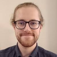 50+ "Benjamin Lea" profiles