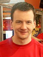 Priscilla Maaswinkel leads Day 5 Qualifying in 6th Storm San Marino Open