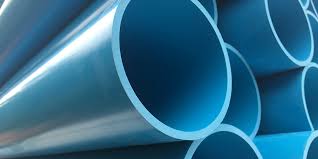 Cost to plumb a house. Types Of Water Pipes In Residential Homes Plumbers In Katy