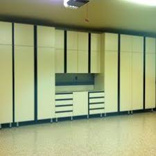 Bbb start with trust ®. Best In Show Garage Cabinet Maker Mooresville Nc Projects Photos Reviews And More Porch