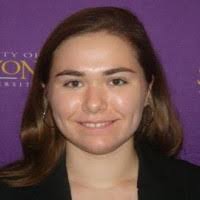 Emily Bernard Email & Phone Number