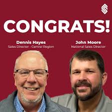 Central States Mfg, Inc. Michigan City IN