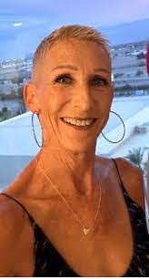 Debra Odom's Instagram, Twitter & Facebook