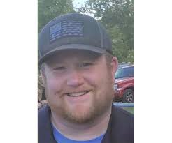 Jeremy Wampler Obituary (1984