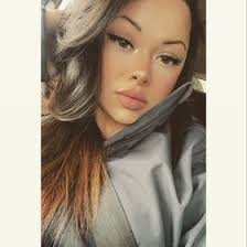 Catherine Burroughs (cbreezy89)