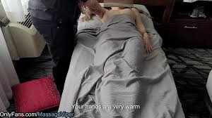 Massage Viper Third Session With Korean Bombshell Part Two Getting Pussy  Fingerd And Having Orgasm Onlyfans Video | Thothub.