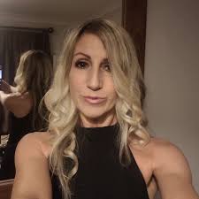 Amazon.com.au: Sam Bonney: books, biography, latest update