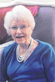 Frances Stuckey's Instagram, Twitter & Facebook