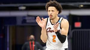 Jun 11, 2021 · nba draft: 2021 Nba Mock Draft 3 0 Post Memphis Grizzlies New Orleans Pelicans Trade Nba Com Canada The Official Site Of The Nba