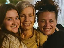 Emily Lauren Howland's Funeral Details