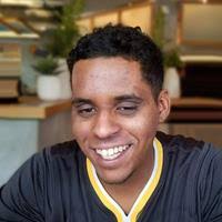 Zachary Spahr Obituary