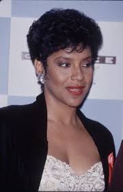 She played clair huxtable on phylicia's paternal grandfather was lloyd james allen (the son of duncan allen and luella brown). Pin On Hollywood Stars Past Present