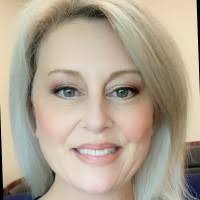 Susan Radtke Email & Phone Number