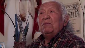 KÁRUK PLANT MEDICINE, ICHNICH