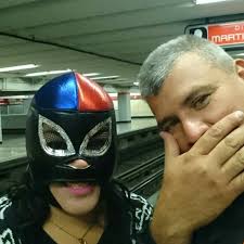 Nostalgia Monterrey (Regios de a madre)