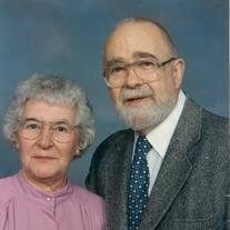 Anne Novitzky Obituary