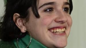 See what ofelia fernandez (ofernandez90631) has discovered on pinterest, the world's biggest collection of ideas. Peticion Queremos Que Ofelia Fernandez Se Lave Los Dientes Change Org