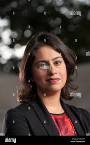 about sara hi-res stock photography and images