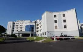 300 or sometimes or never. Flowers Hospital In Dothan Al Information And Available Procedures