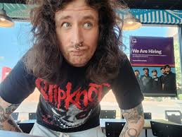 What's your favorite song? (Doesn't have to be GD) For me: Band On The Run 