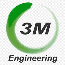 3m logo png you can download 21 free 3m logo png images. Logo Product Design Brand 3m Trademark Png 1772x1772px Logo Area Brand Engineering Green Download Free