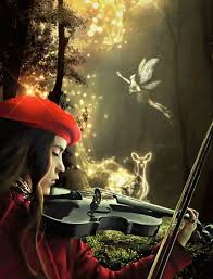 Hello, World! - My Portfolio Blog