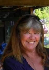 Sabrina Williams Obituary