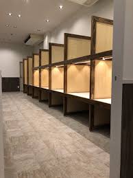 ペットホテル おしゃれまとめの人気アイデア pinterest isao ホテル