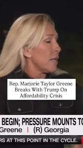 Gracie Willis, a lawyer with the National Immigration Project, said two  undocumented mothers who were recently deported to Honduras did not freely  choose to bring their U.S. citizen children with them, but