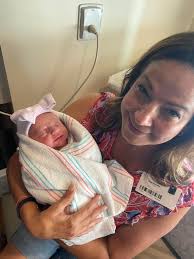 Patty Marie-Cormier Duhon (@patty_duhon_2022) • Instagram photos and videos