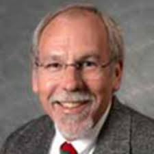 Dr. Ronald Gambach, MD