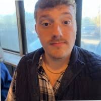 Colleen Hearn Email & Phone Number