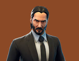 The john wick skin is a fortnite cosmetic that can be used by your character in the game! John Wick Skin Fortnite Wallpapers Wallpaper Cave