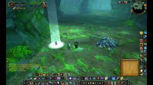 This achievement takes the longest amount of time to complete, requiring at. Violet Proto Drake What A Long Strange Trip It S Been World Of Warcraft Hunter Youtube