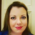 Ellen Behan's Instagram, Twitter & Facebook