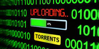 Https Www Tuexperto Com Wp Content Uploads 2021 02 Torrent 1280x640 Jpg