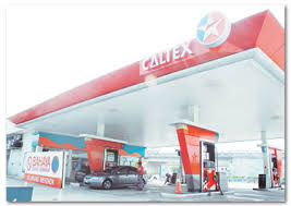 More smoother and lighter than r97 r95 vs r97 : Ron 95 Vs Ron 97