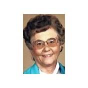 Search Phyllis Huff Obituaries and Funeral Services