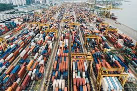 3rd grade 5th grade 6th grade 7th grade 9th grade 10th grade 12th grade. Why Covid 19 Could Mean The End Of Economic Convergence World Economic Forum