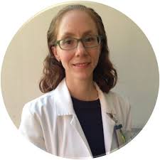 Healthy Kids Polanco