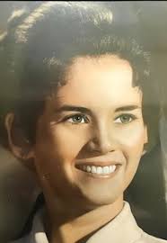 ROY MILLER HS JANE ELLEN SPIVEY PIEPER PASSED AWAY ON 12-03-21 Jane Ellen  Pieper, passed away peacefully at her home in Victoria Texas