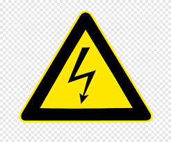 Power tool drill icons set 9 vector. Electronic Symbol Electricity Electrical Engineering Free Svg S Angle Text Png Pngegg