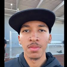 Oswaldo Sanchez's Maricopa Institute of Technology Career Home