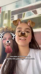 te odeio/te amo catherine simões #fypageシ #mulherdepreso🔓🕊👫💍 #curt...